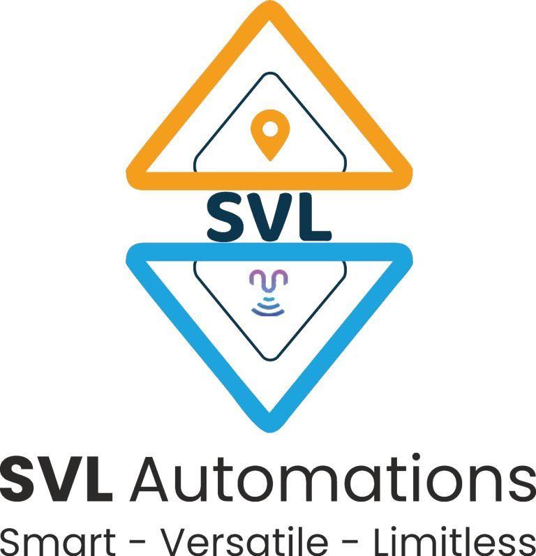 logo_SVLAutomations